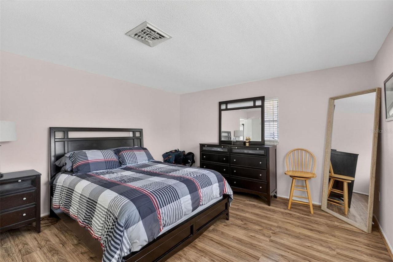 1417 Terrace Drive , Venice, FL 34285 Photo