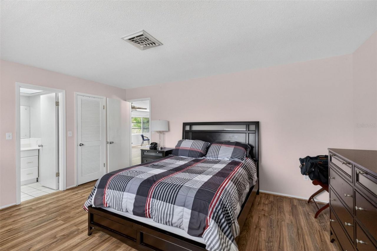 1417 Terrace Drive , Venice, FL 34285 Photo