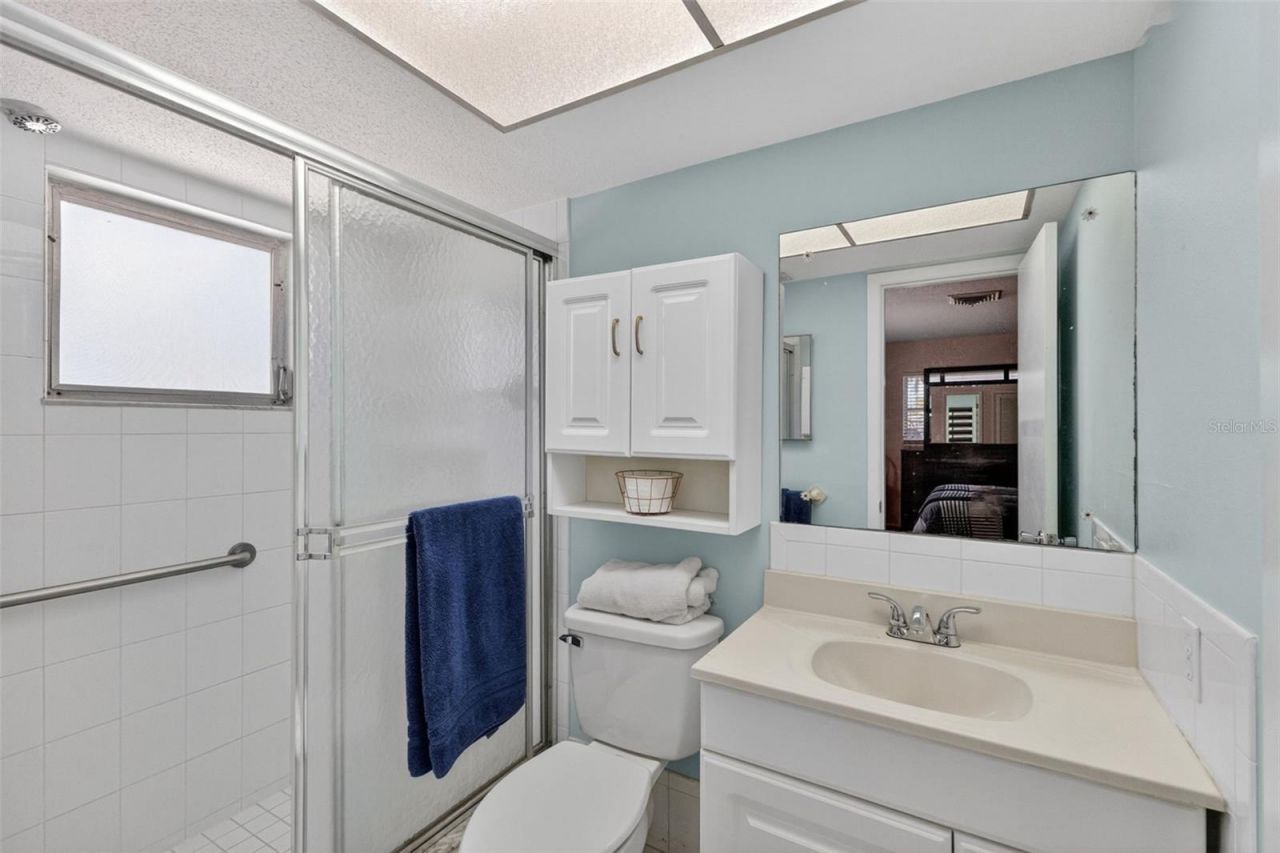 1417 Terrace Drive , Venice, FL 34285 Photo