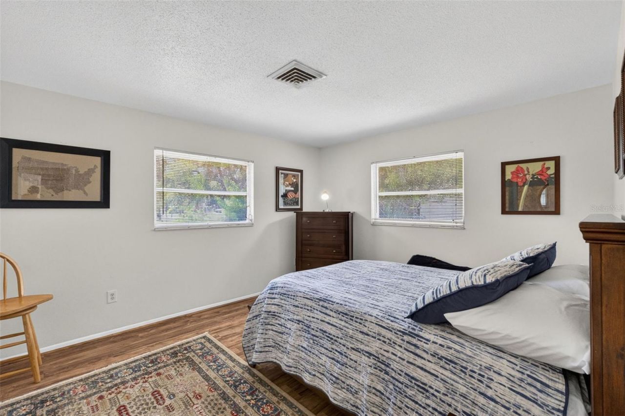 1417 Terrace Drive , Venice, FL 34285 Photo
