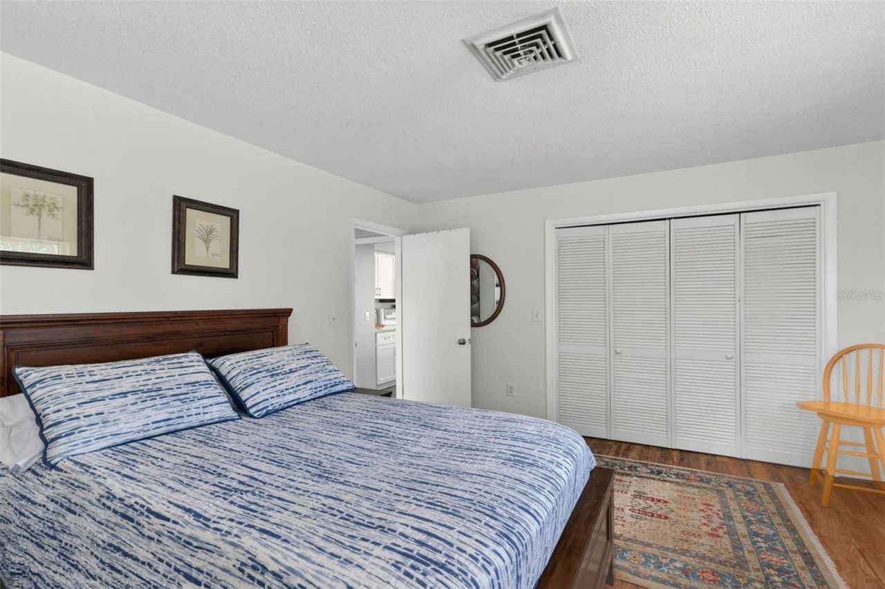 1417 Terrace Drive , Venice, FL 34285 Photo