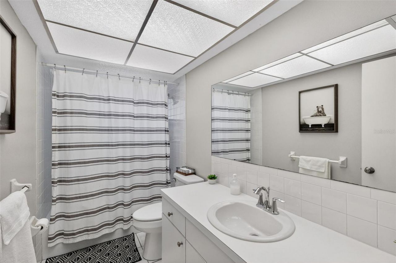 1417 Terrace Drive , Venice, FL 34285 Photo