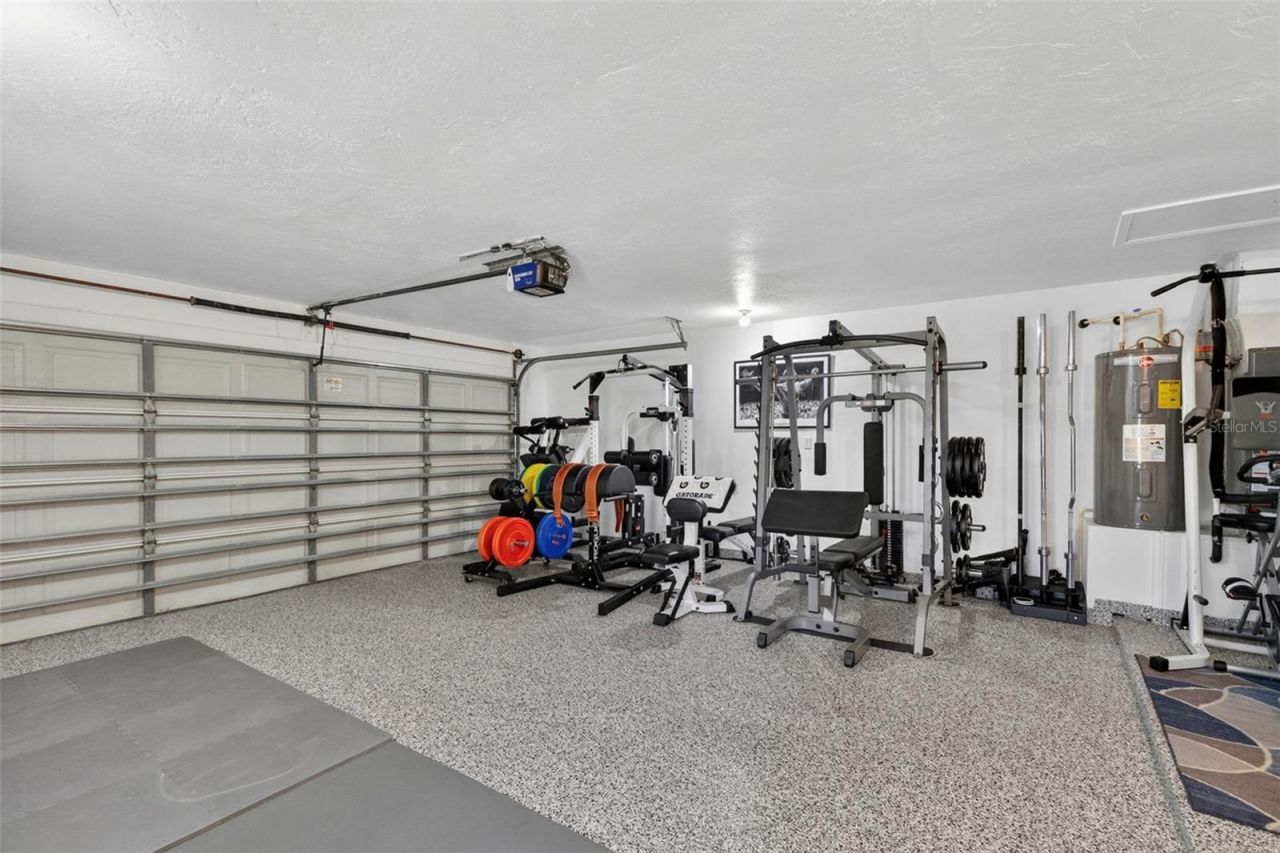 1417 Terrace Drive , Venice, FL 34285 Photo