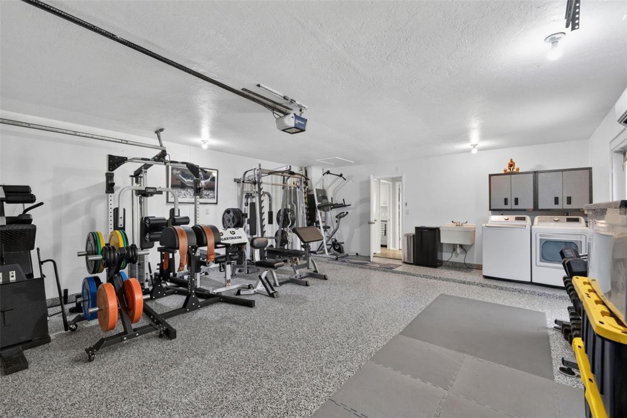 1417 Terrace Drive , Venice, FL 34285 Photo