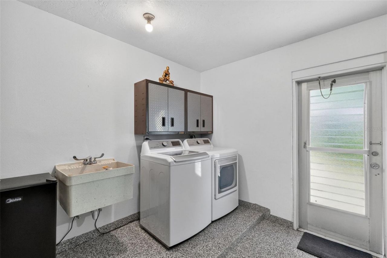 1417 Terrace Drive , Venice, FL 34285 Photo