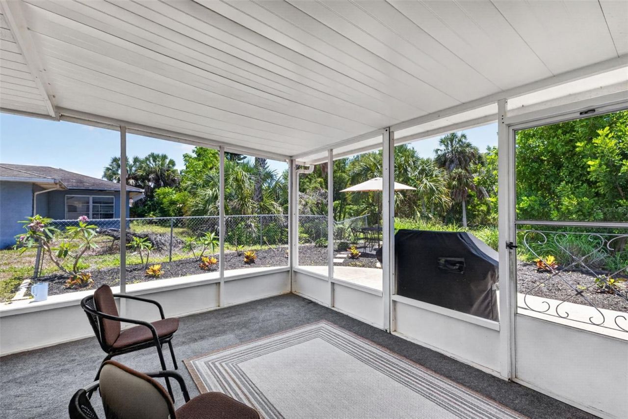 1417 Terrace Drive , Venice, FL 34285 Photo