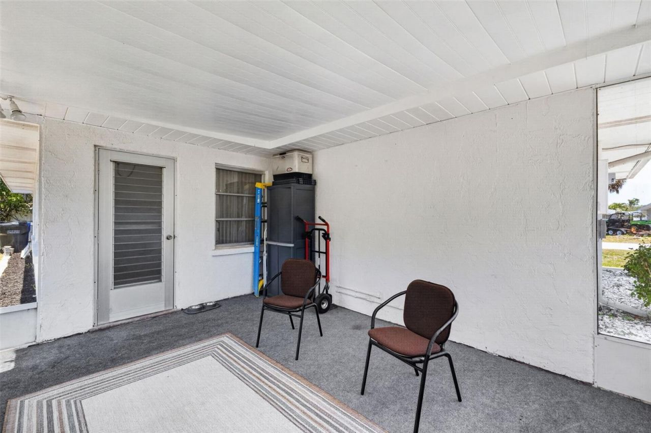 1417 Terrace Drive , Venice, FL 34285 Photo