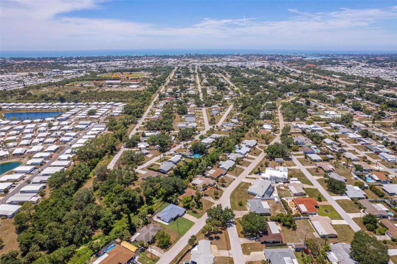 1417 Terrace Drive , Venice, FL 34285 Photo