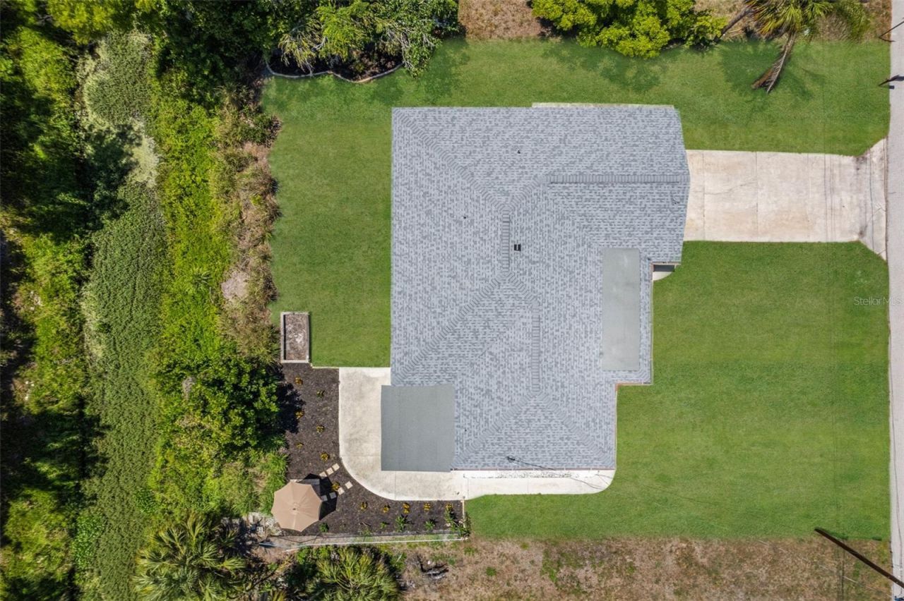 1417 Terrace Drive , Venice, FL 34285 Photo