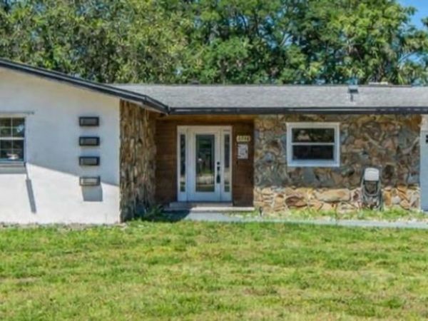 2154 N HERCULES AVENUE, CLEARWATER, FL 33763