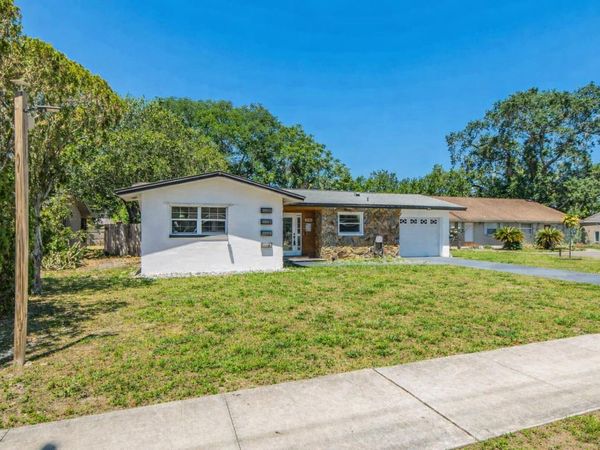 2154 N HERCULES AVENUE , CLEARWATER, FL 33763