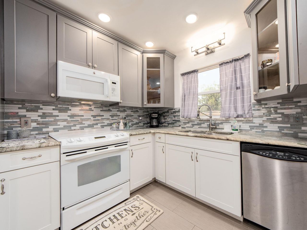 2154 N Hercules Avenue, Clearwater, FL 33763 Photo
