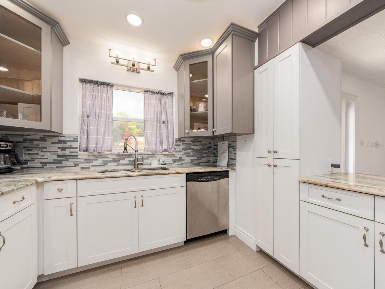 2154 N Hercules Avenue, Clearwater, FL 33763 Photo
