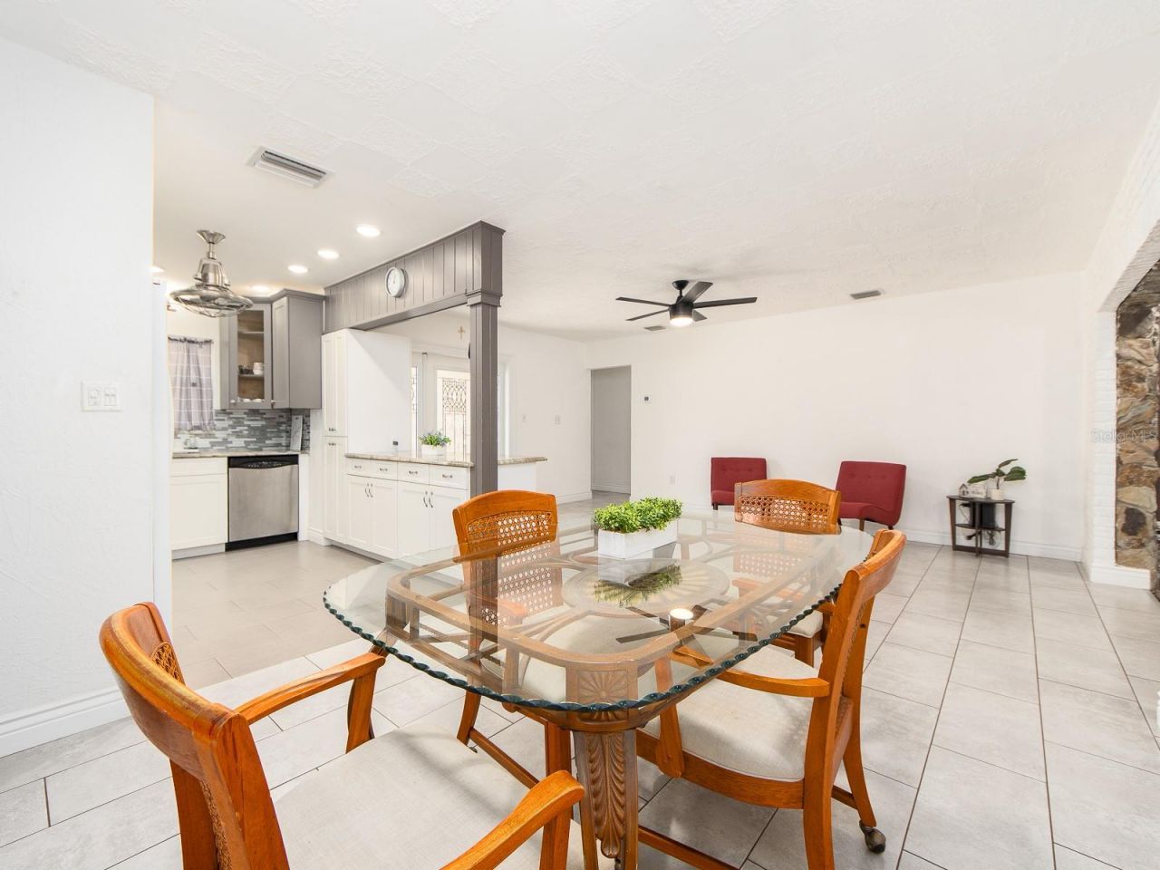 2154 N Hercules Avenue, Clearwater, FL 33763 Photo