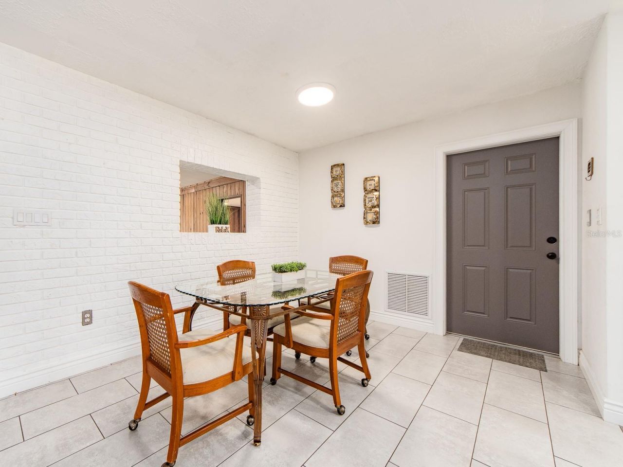 2154 N Hercules Avenue, Clearwater, FL 33763 Photo