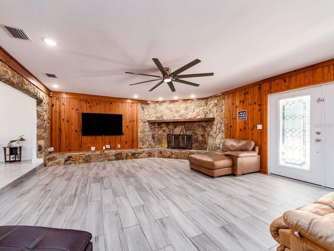 2154 N Hercules Avenue, Clearwater, FL 33763 Photo