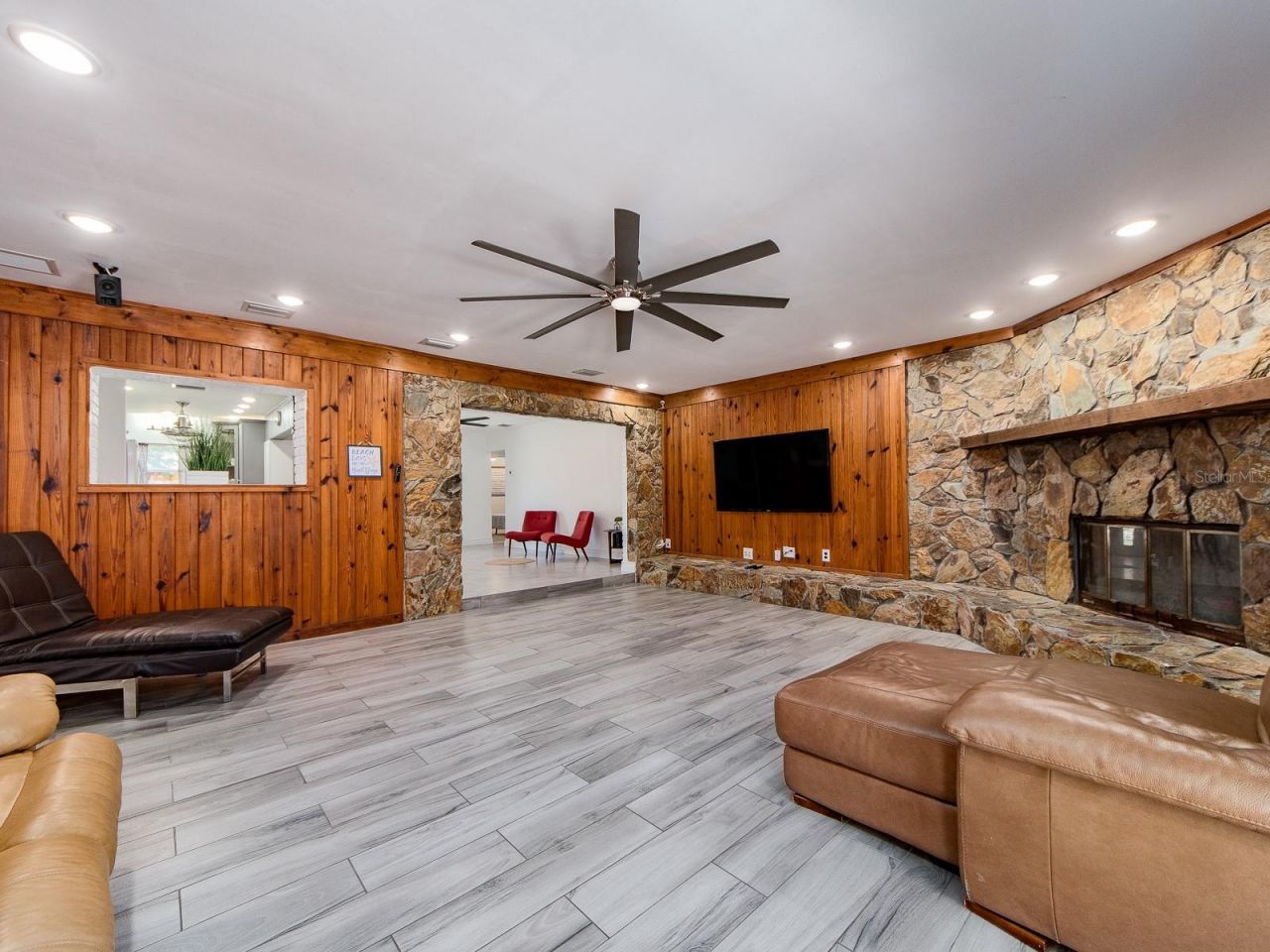 2154 N Hercules Avenue, Clearwater, FL 33763 Photo