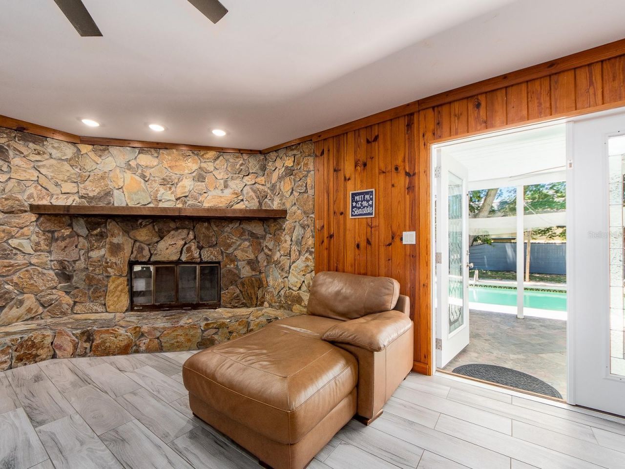 2154 N Hercules Avenue, Clearwater, FL 33763 Photo