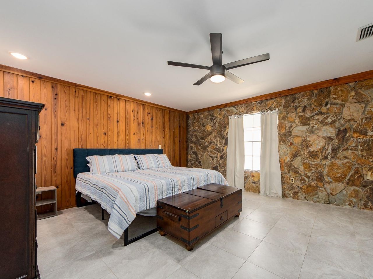 2154 N Hercules Avenue, Clearwater, FL 33763 Photo