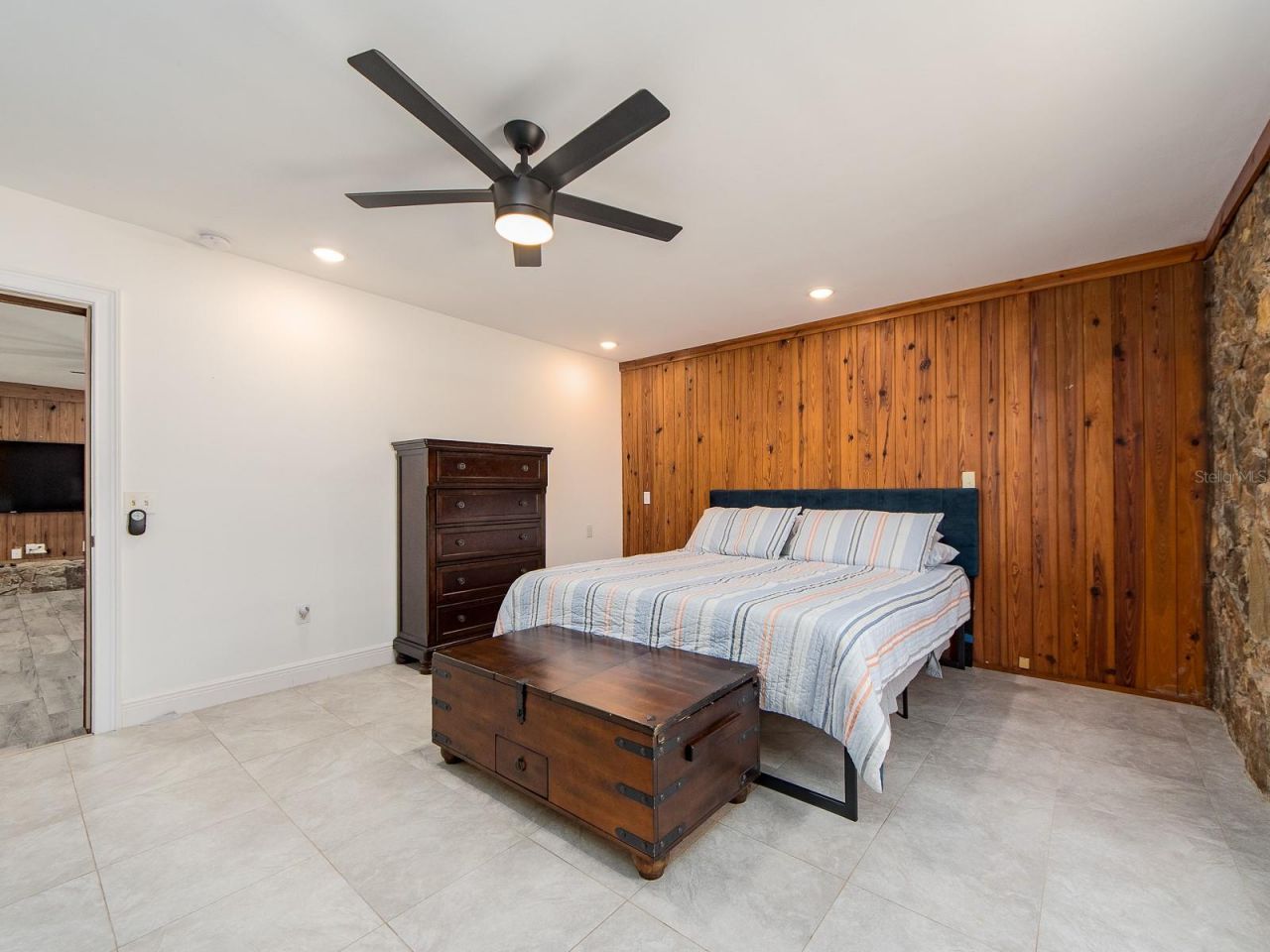 2154 N Hercules Avenue, Clearwater, FL 33763 Photo