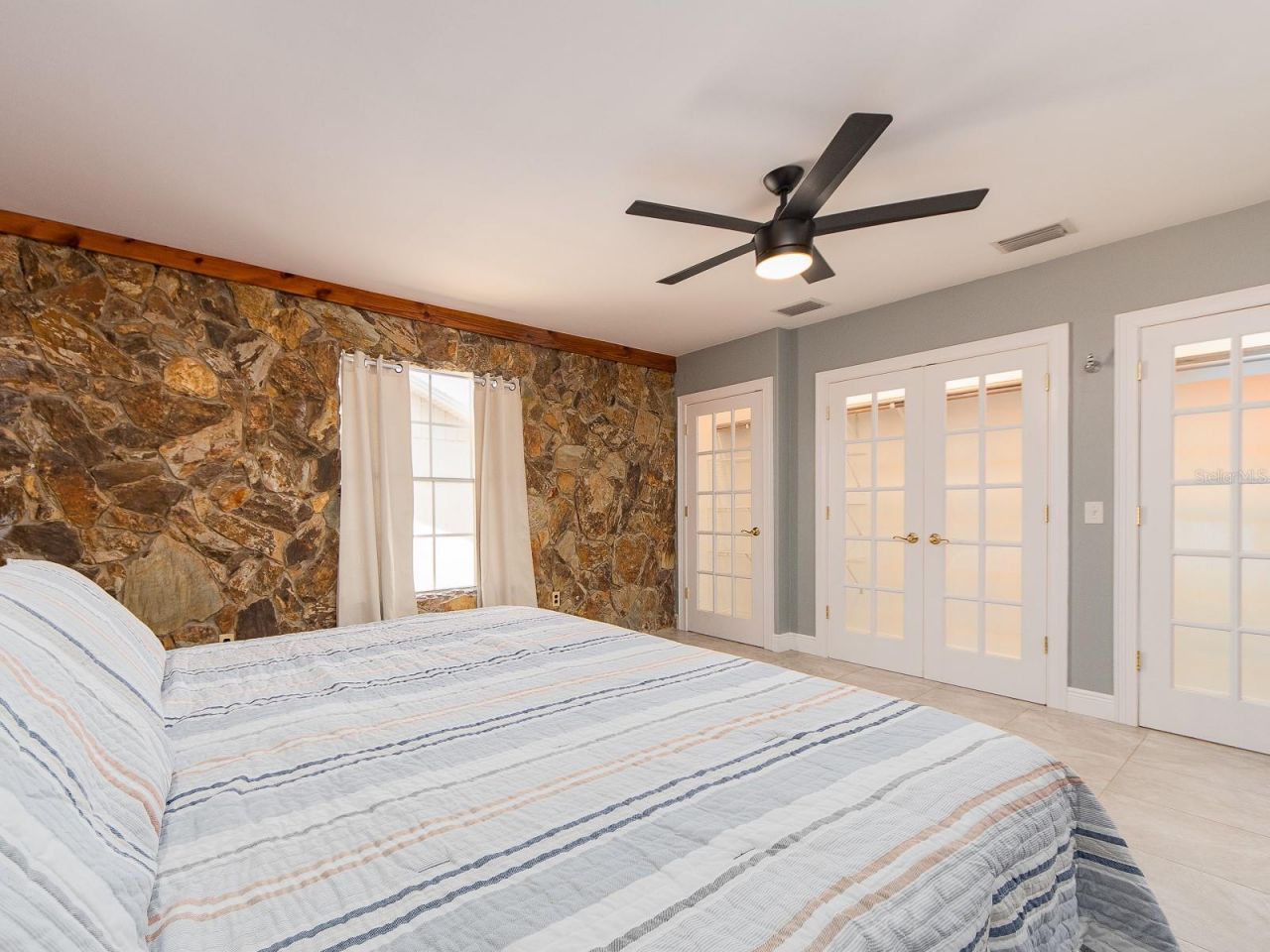 2154 N Hercules Avenue, Clearwater, FL 33763 Photo