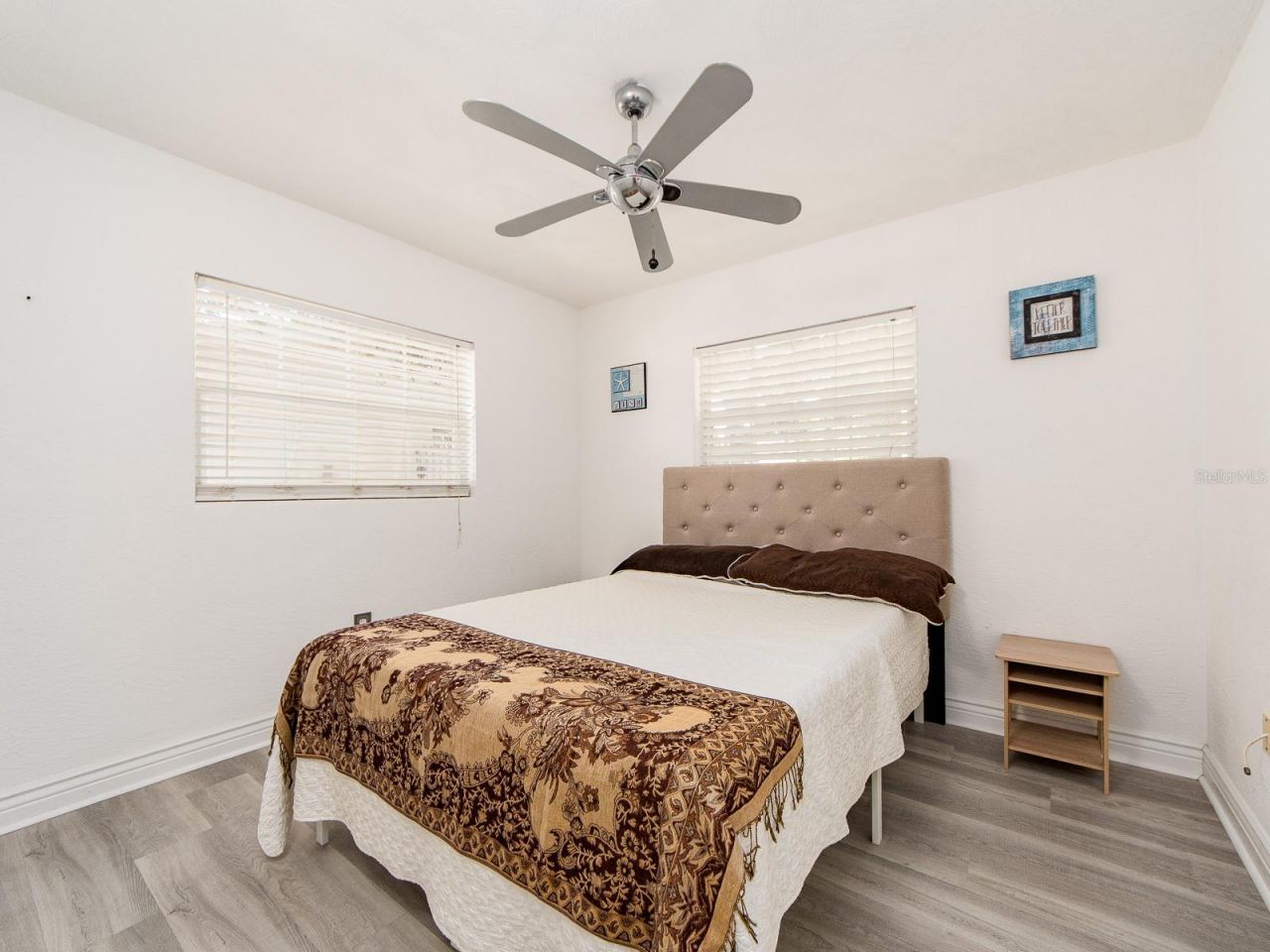 2154 N Hercules Avenue, Clearwater, FL 33763 Photo