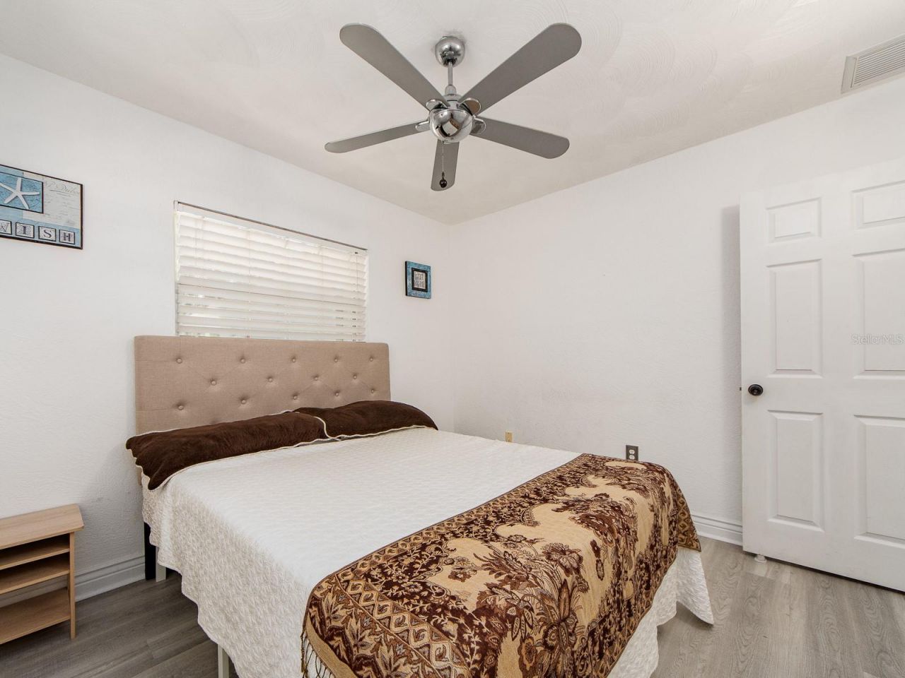 2154 N Hercules Avenue, Clearwater, FL 33763 Photo
