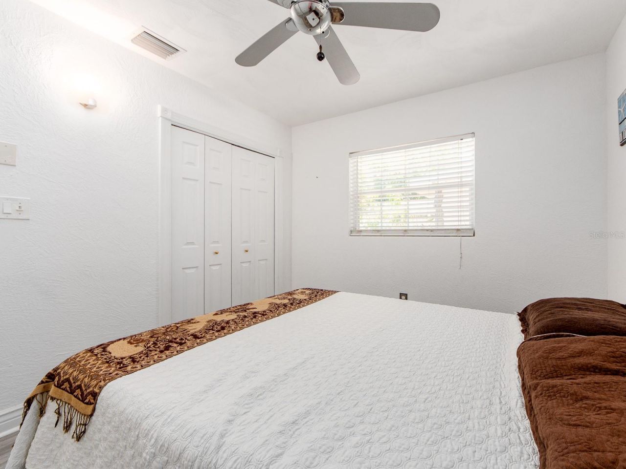 2154 N Hercules Avenue, Clearwater, FL 33763 Photo