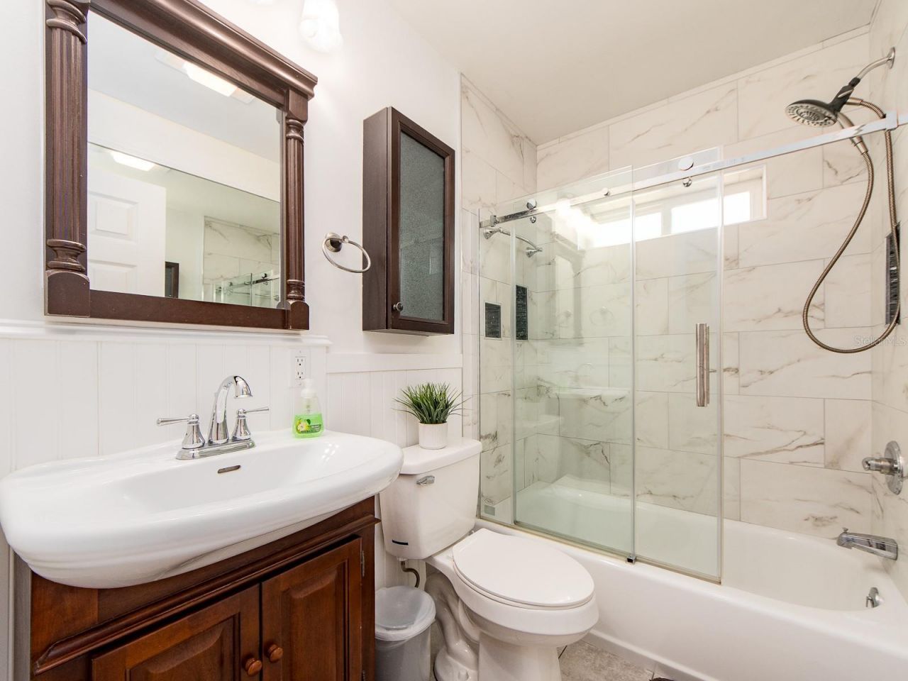 2154 N Hercules Avenue, Clearwater, FL 33763 Photo