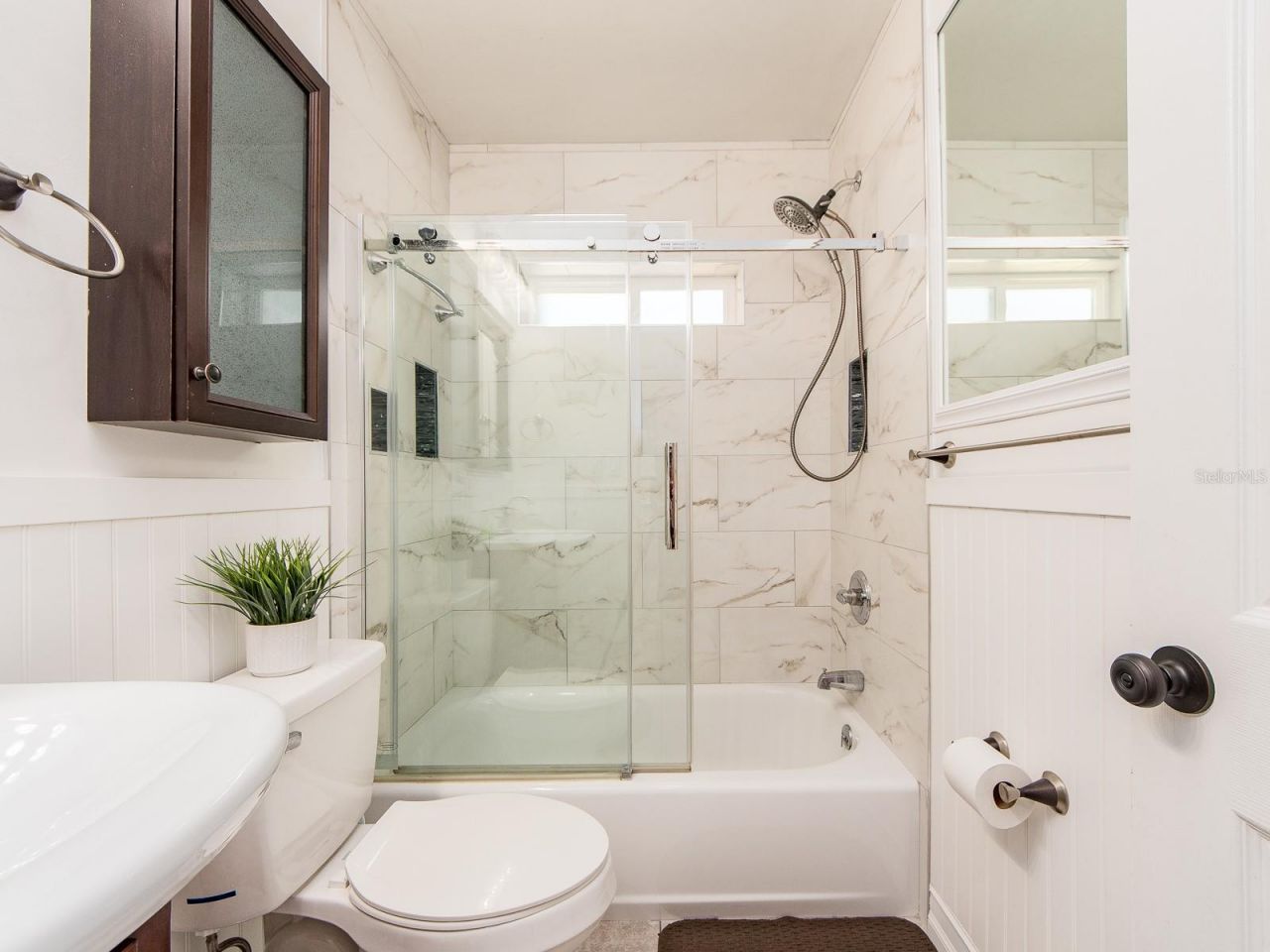 2154 N Hercules Avenue, Clearwater, FL 33763 Photo