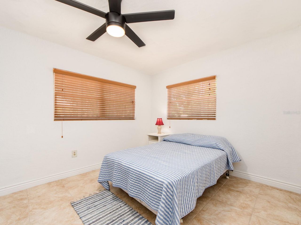 2154 N Hercules Avenue, Clearwater, FL 33763 Photo