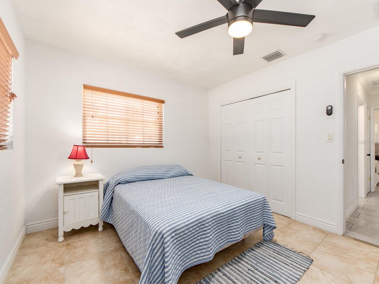 2154 N Hercules Avenue, Clearwater, FL 33763 Photo
