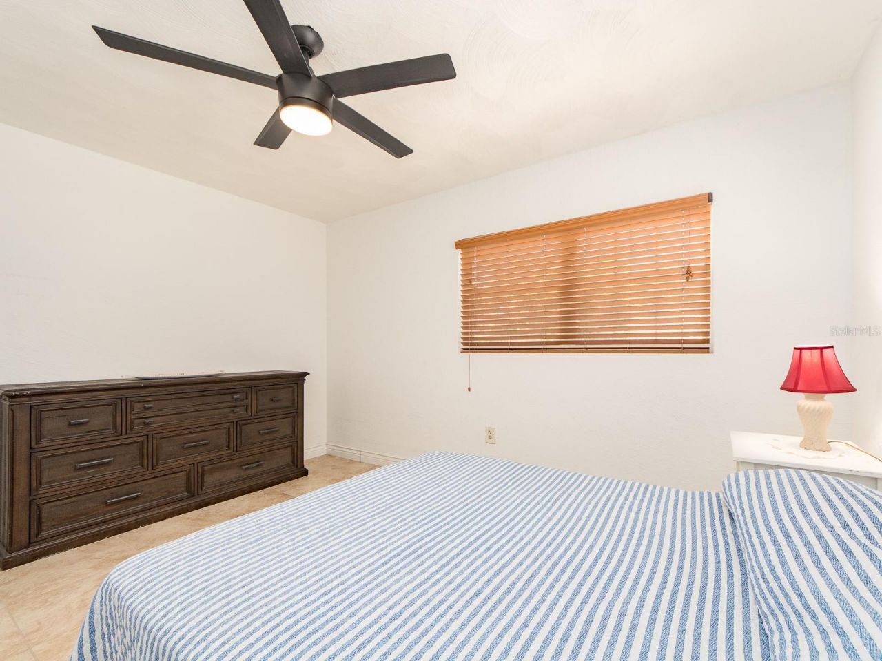 2154 N Hercules Avenue, Clearwater, FL 33763 Photo