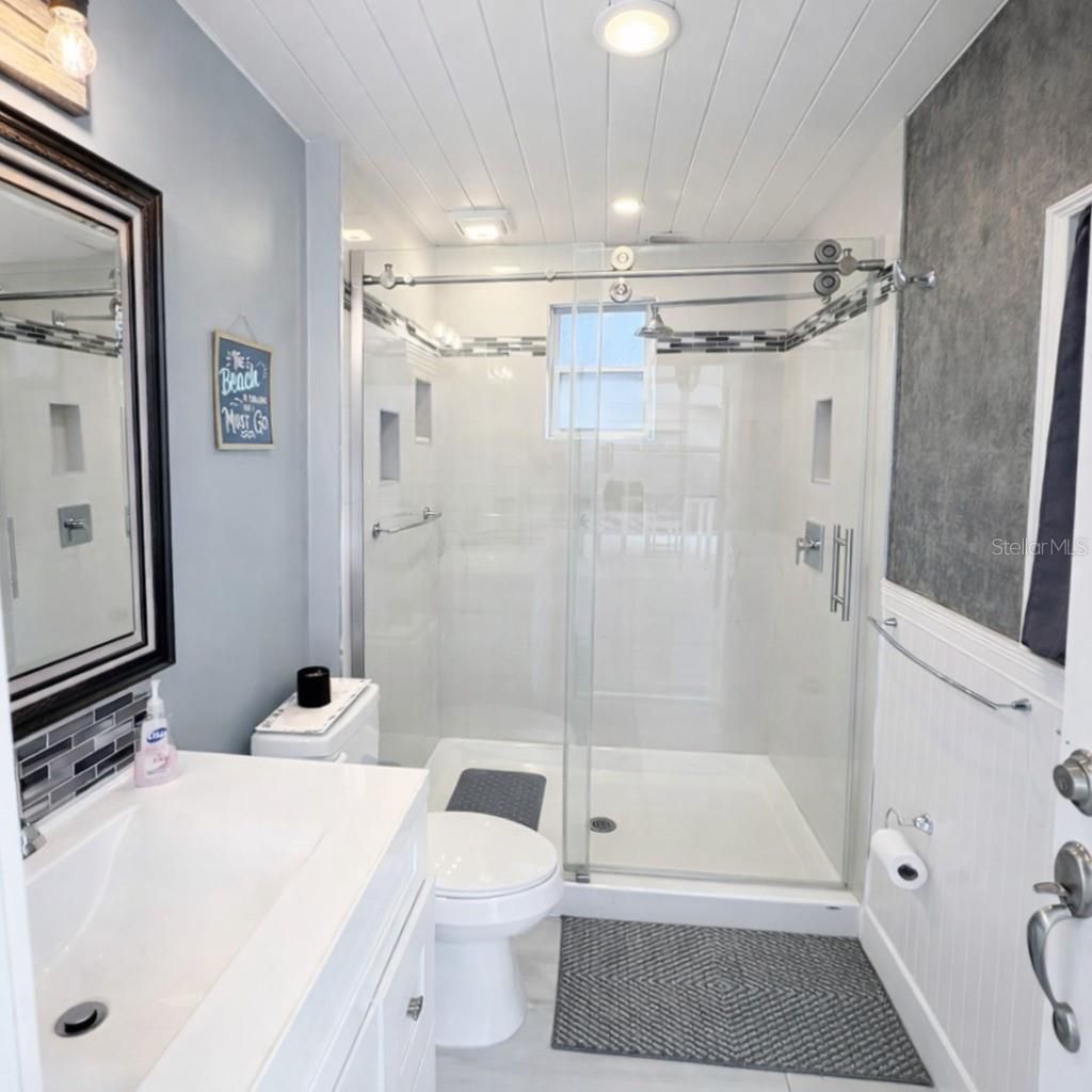 2154 N Hercules Avenue, Clearwater, FL 33763 Photo