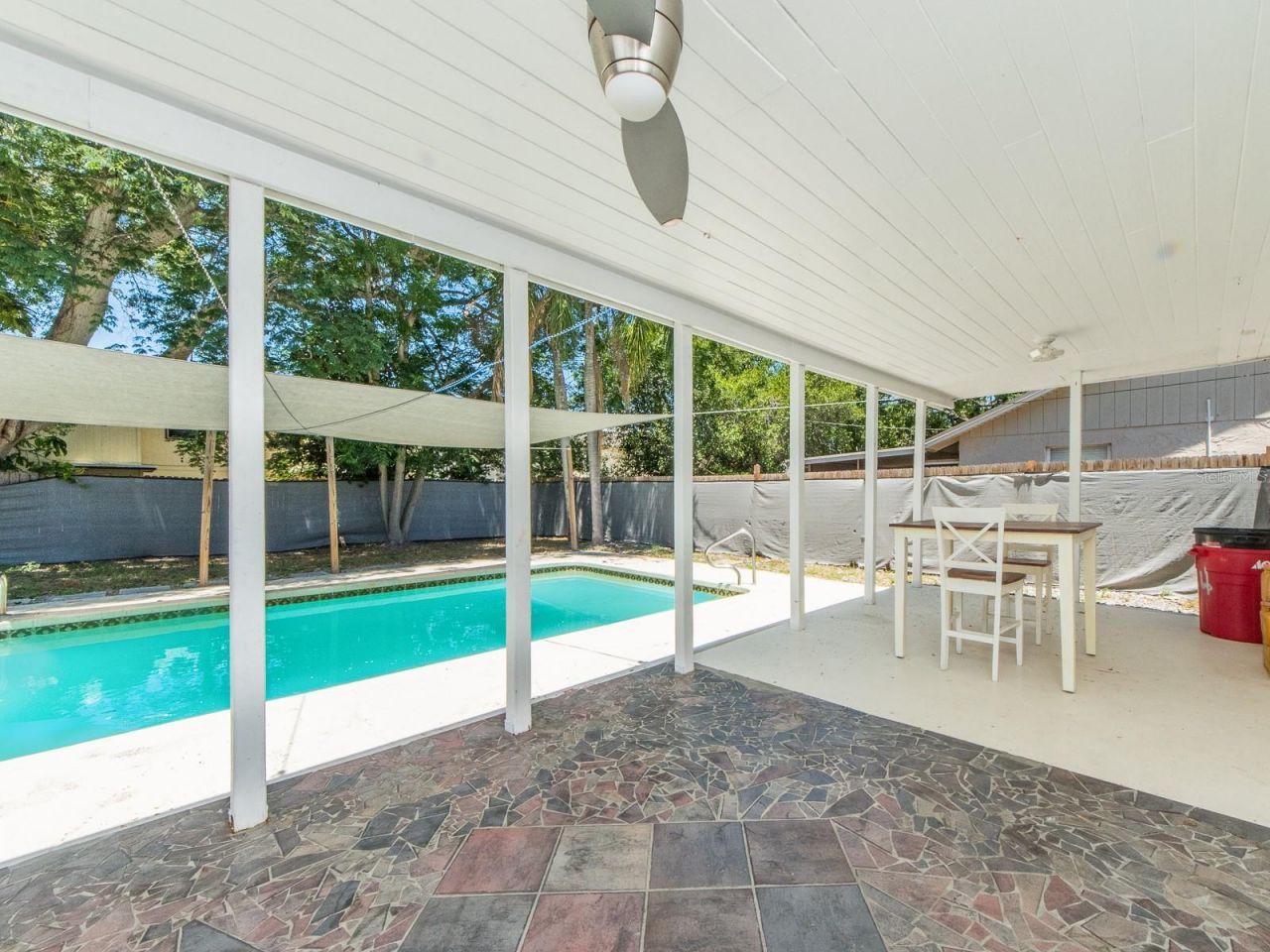 2154 N Hercules Avenue, Clearwater, FL 33763 Photo