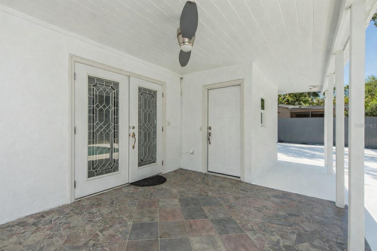 2154 N Hercules Avenue, Clearwater, FL 33763 Photo