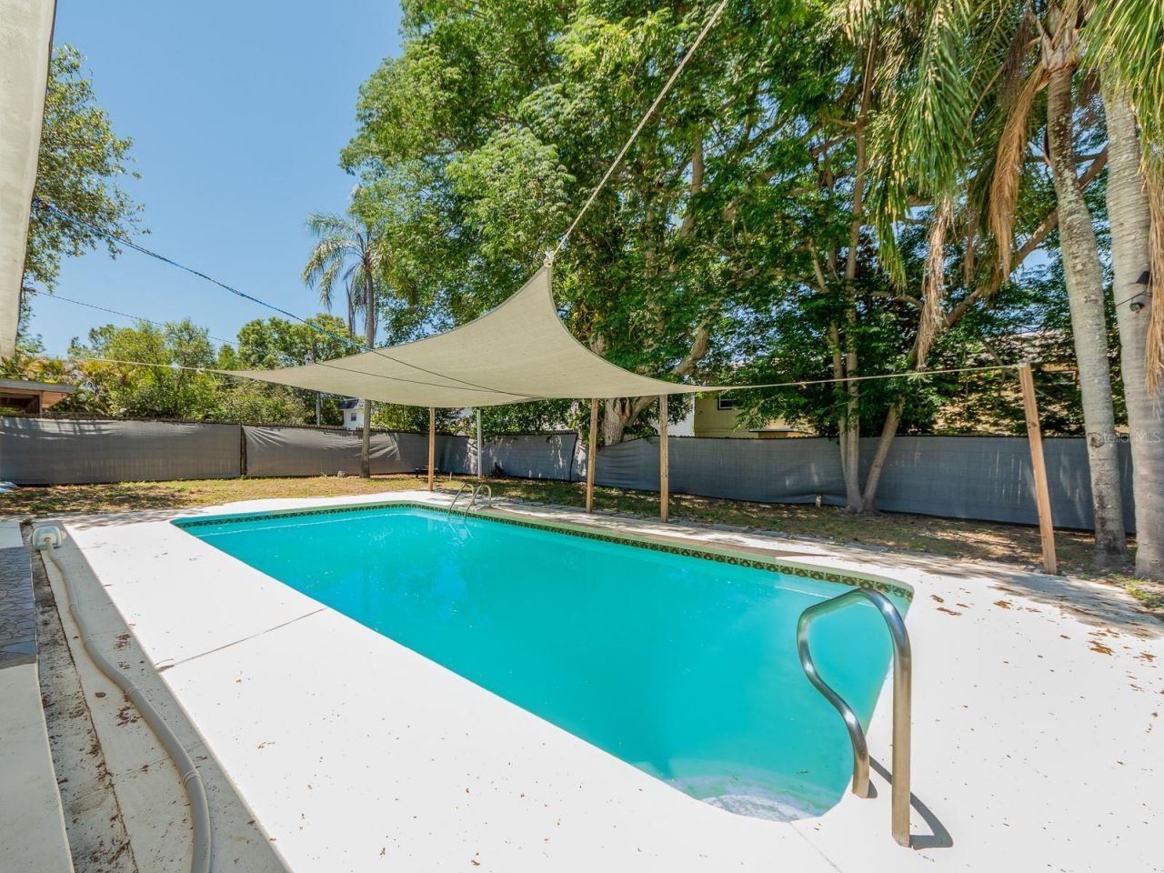 2154 N Hercules Avenue, Clearwater, FL 33763 Photo