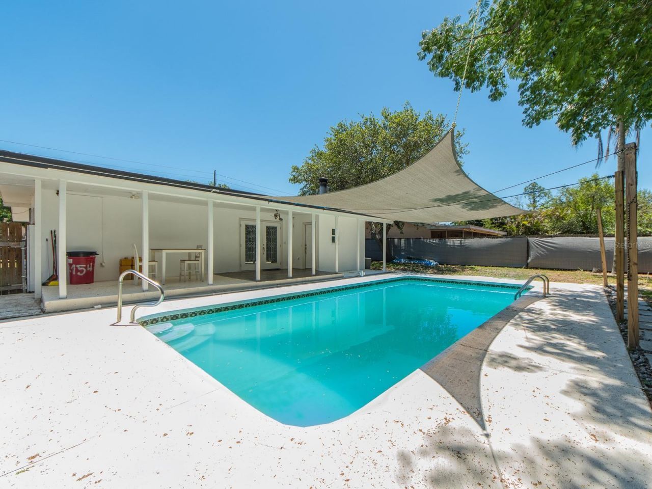 2154 N Hercules Avenue, Clearwater, FL 33763 Photo