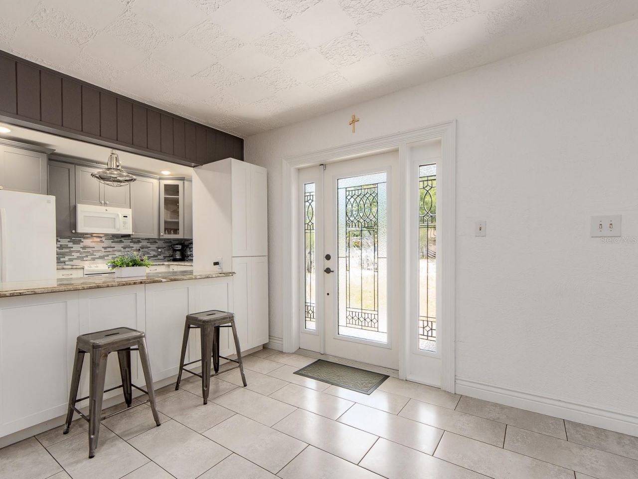 2154 N Hercules Avenue, Clearwater, FL 33763 Photo