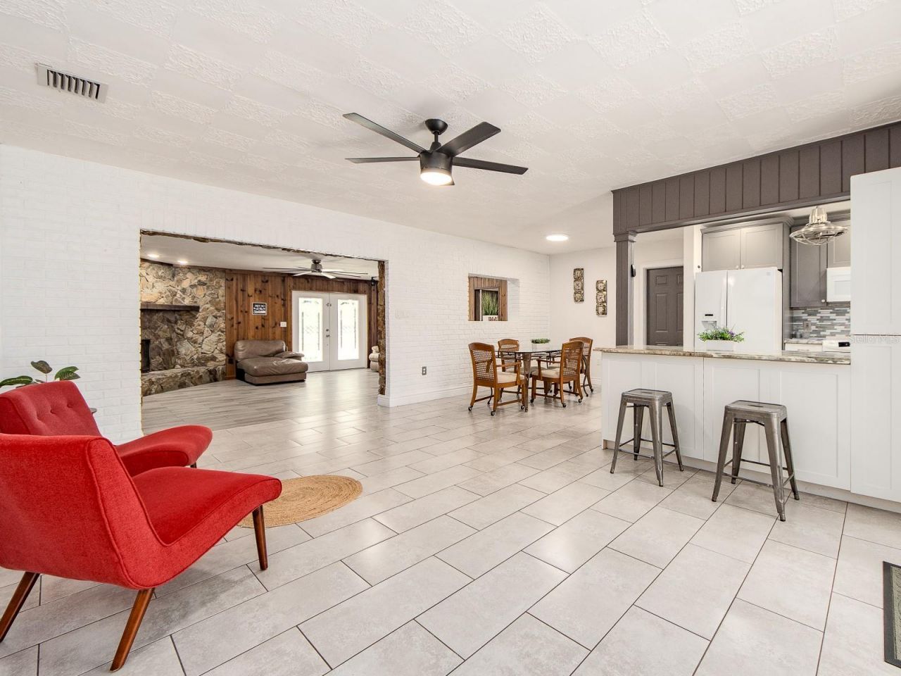 2154 N Hercules Avenue, Clearwater, FL 33763 Photo