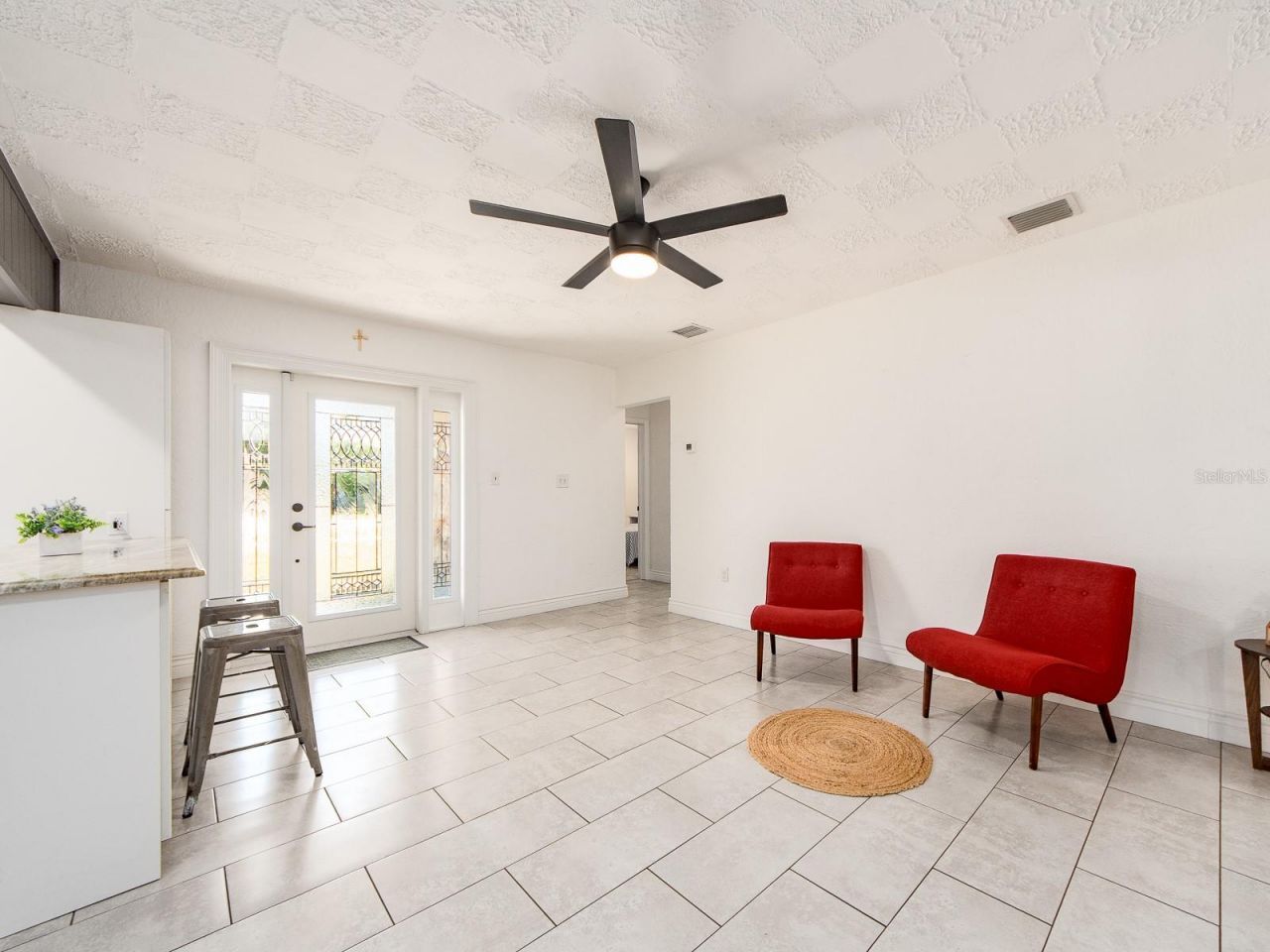 2154 N Hercules Avenue, Clearwater, FL 33763 Photo