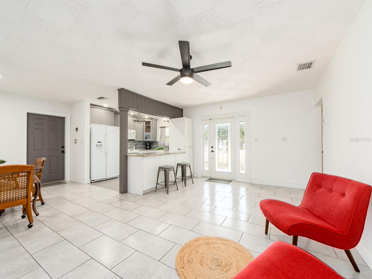2154 N Hercules Avenue, Clearwater, FL 33763 Photo