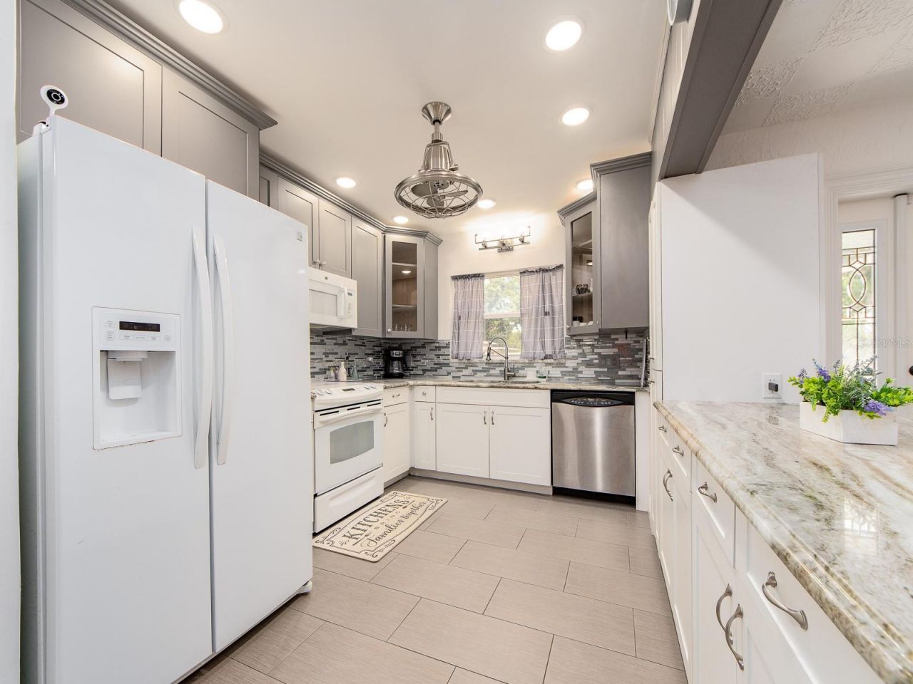 2154 N Hercules Avenue, Clearwater, FL 33763 Photo