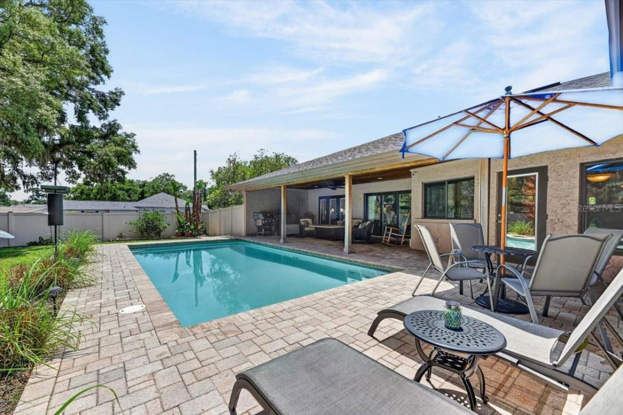 11214 Leprechaun Drive, Riverview, FL 33569 Photo