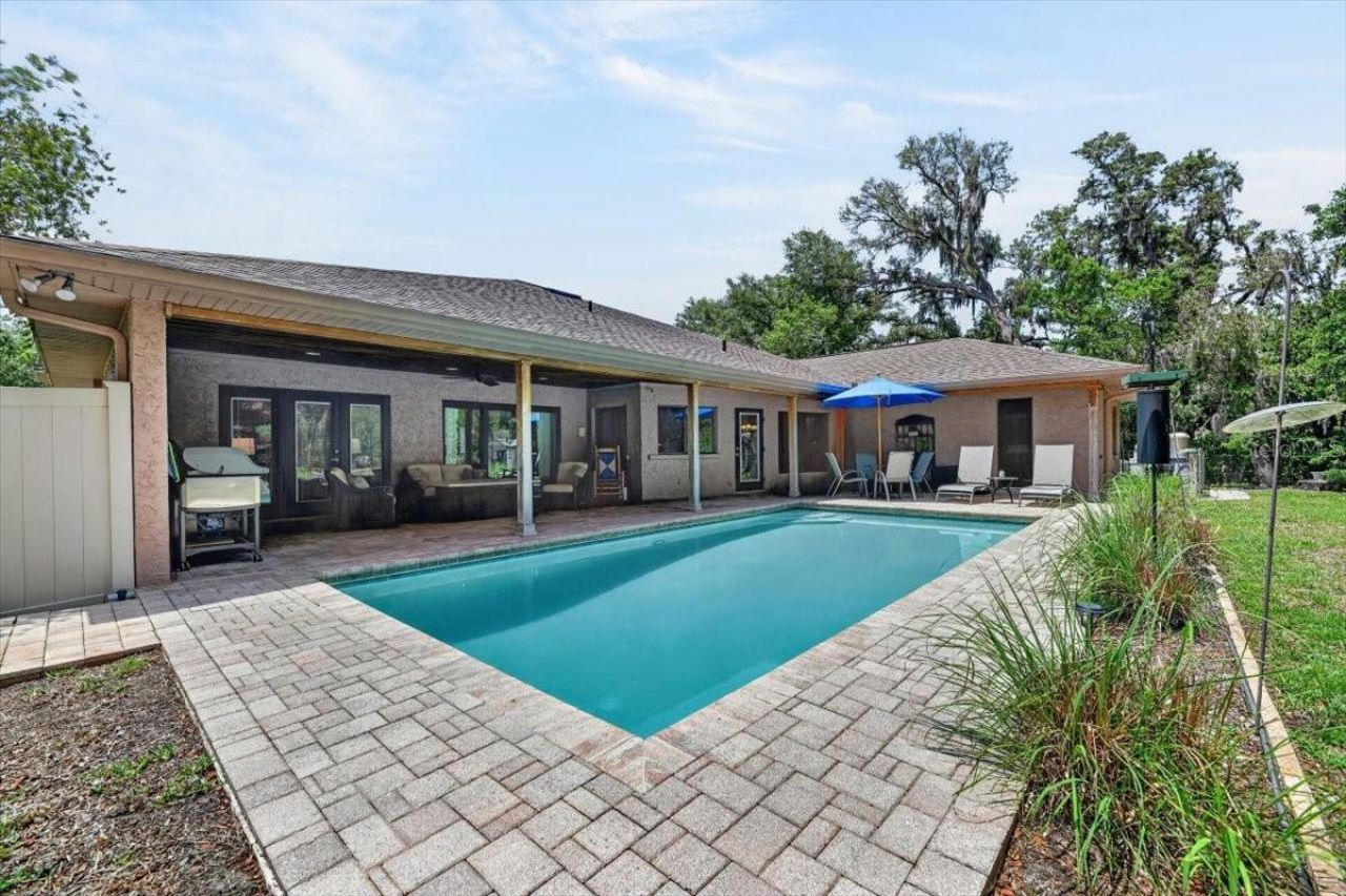 11214 Leprechaun Drive, Riverview, FL 33569 Photo