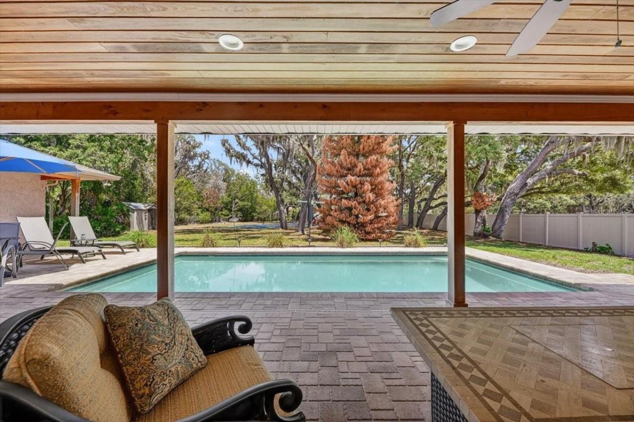 11214 Leprechaun Drive, Riverview, FL 33569 Photo