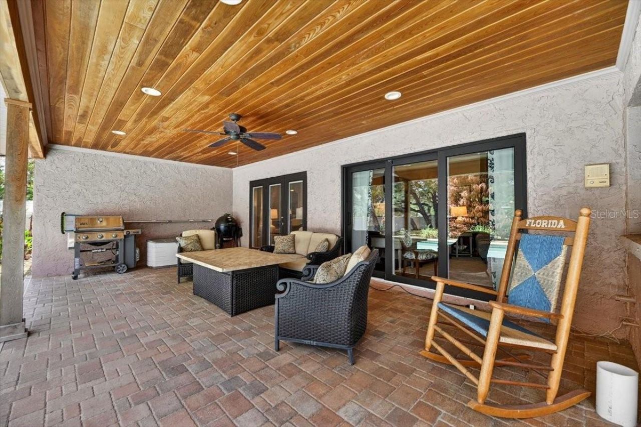 11214 Leprechaun Drive, Riverview, FL 33569 Photo