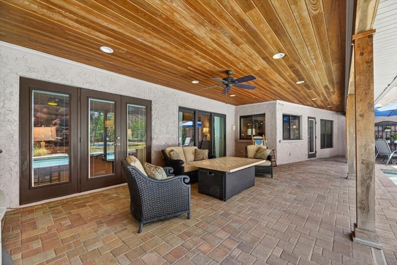 11214 Leprechaun Drive, Riverview, FL 33569 Photo