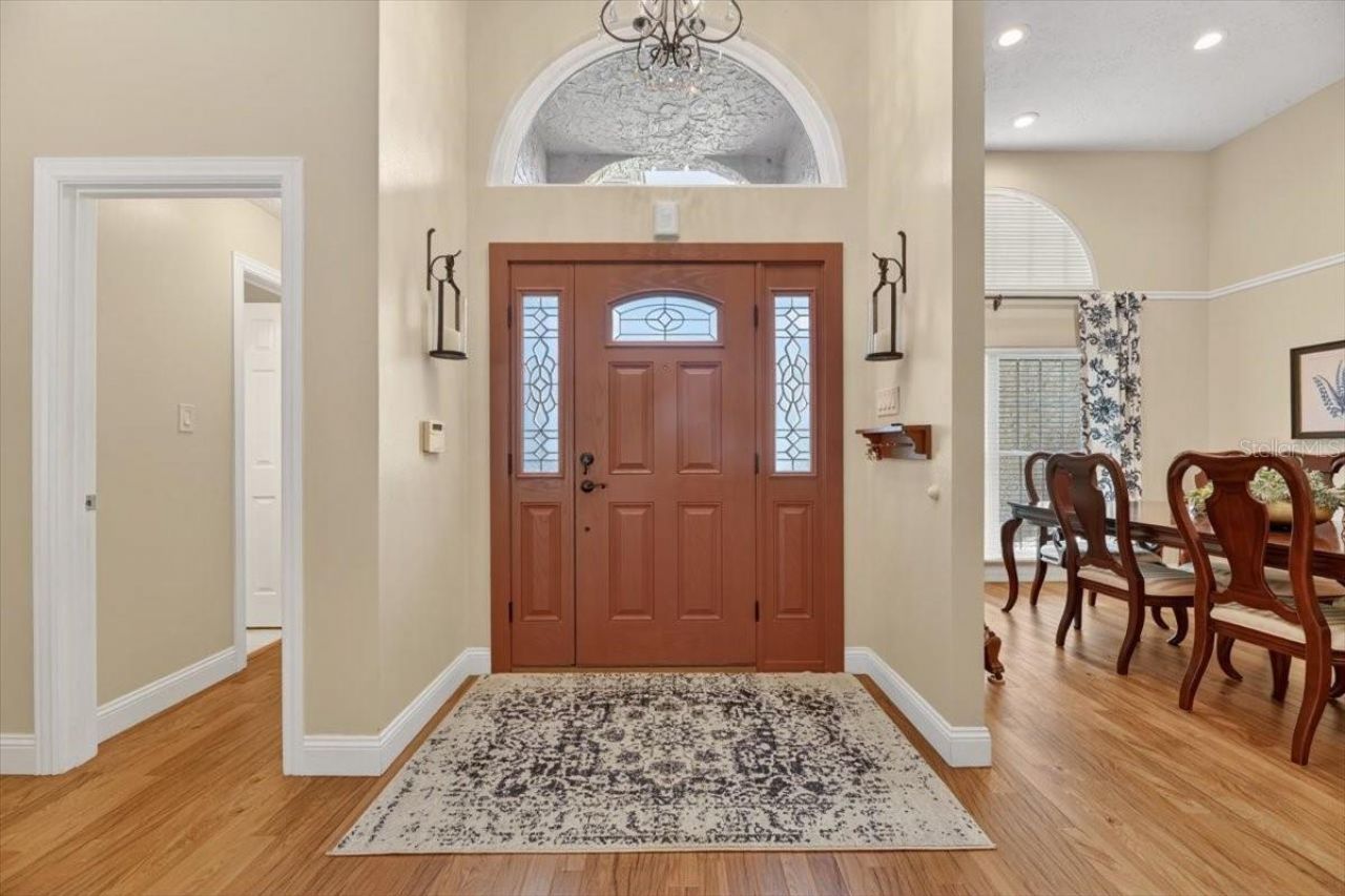 11214 Leprechaun Drive, Riverview, FL 33569 Photo