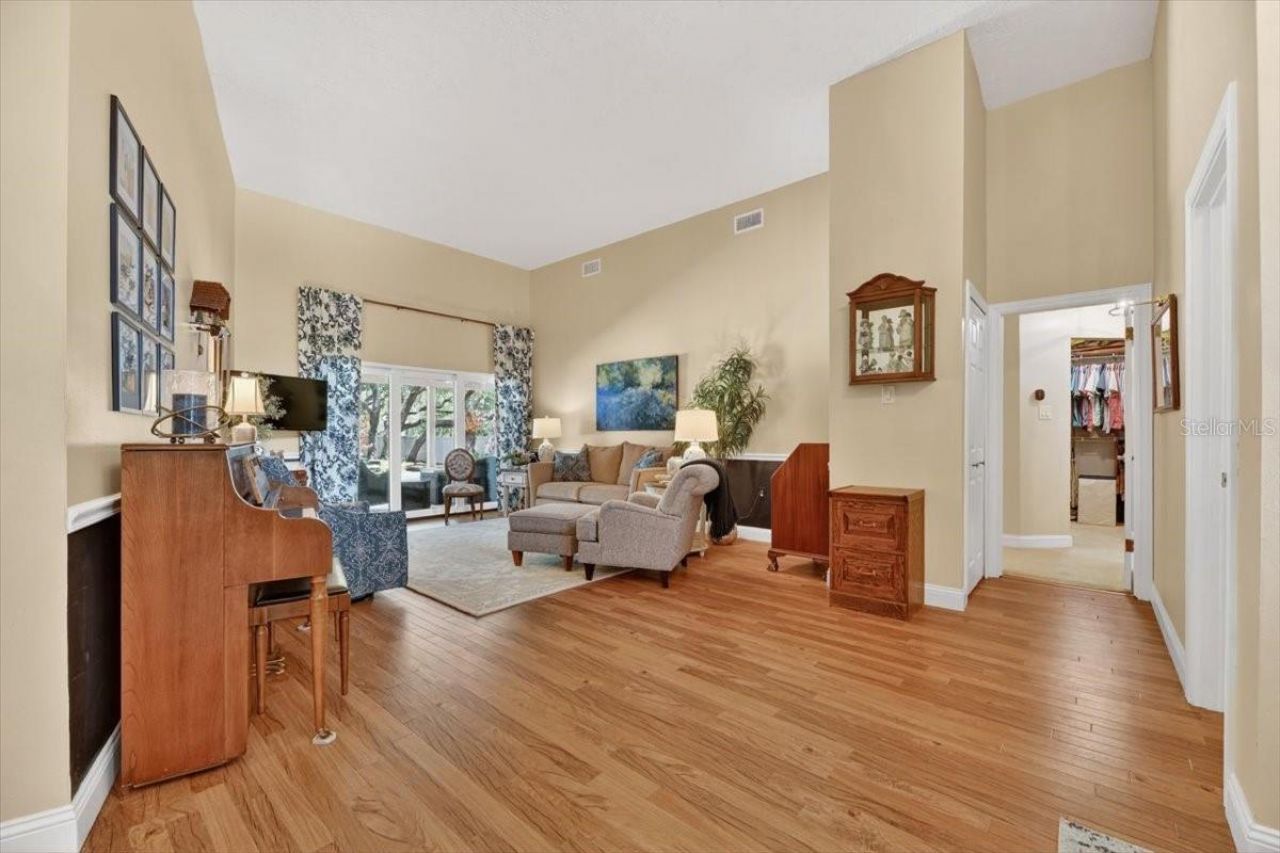 11214 Leprechaun Drive, Riverview, FL 33569 Photo